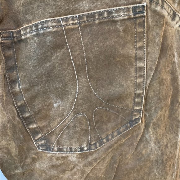 Moschino Jeans Jeans - Picture 3 of 10